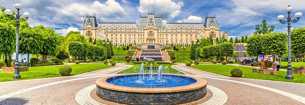 iasi